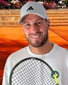 Mathias Ullrich, Gründer Volyra